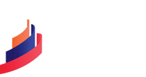 PKS Logo